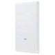 Ubiquiti Networks UniFi UAP-AC-M-PRO 2.4GHz 5GHz PoE